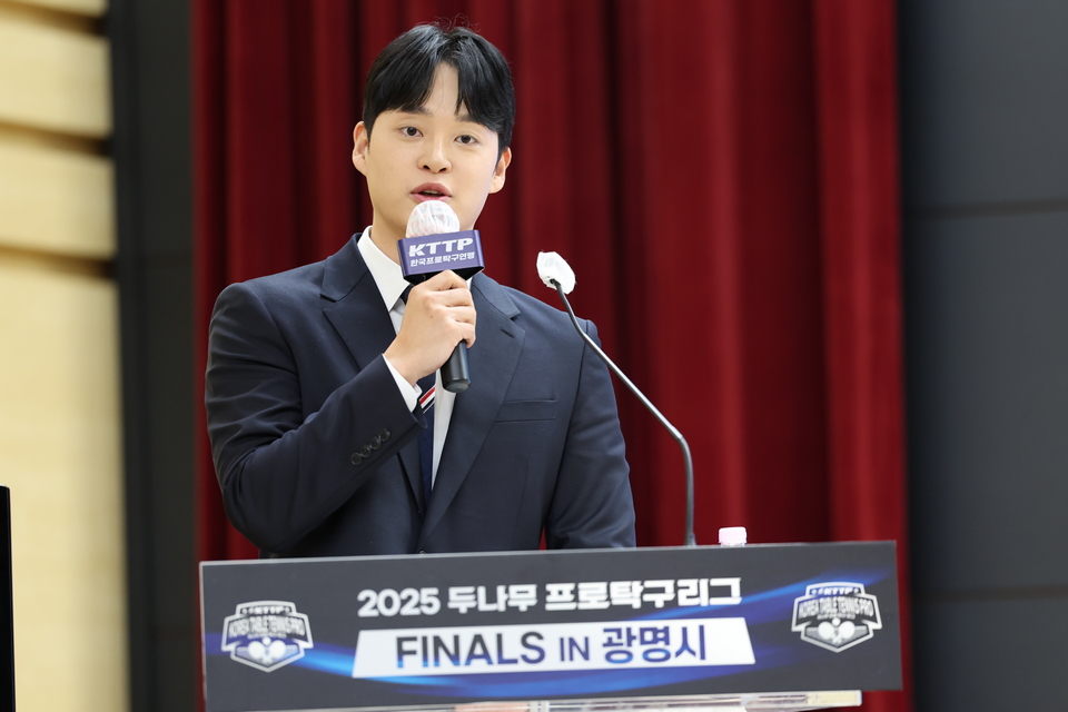 2fc5986373af85e541178df577765874_1763105433_4995.jpg 2fc5986373af85e541178df577765874_1763105433_4995.jpg