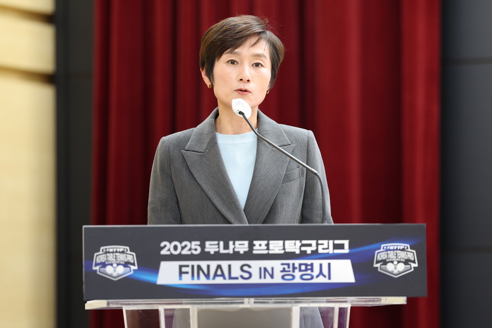 2fc5986373af85e541178df577765874_1763105441_8365.jpg 2fc5986373af85e541178df577765874_1763105441_8365.jpg