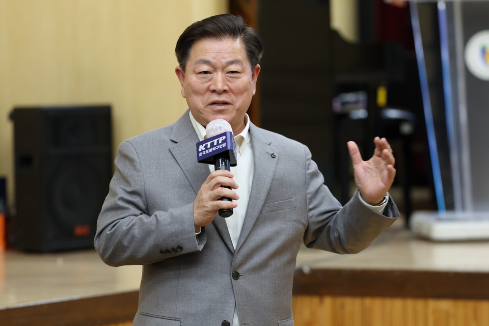 2fc5986373af85e541178df577765874_1763105441_9007.jpg 2fc5986373af85e541178df577765874_1763105441_9007.jpg