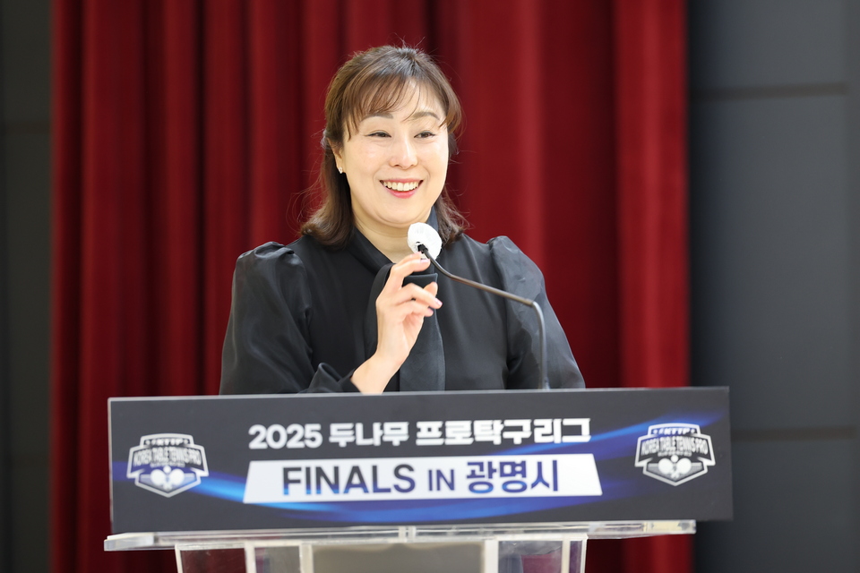 2fc5986373af85e541178df577765874_1763105442_0632.jpg 2fc5986373af85e541178df577765874_1763105442_0632.jpg