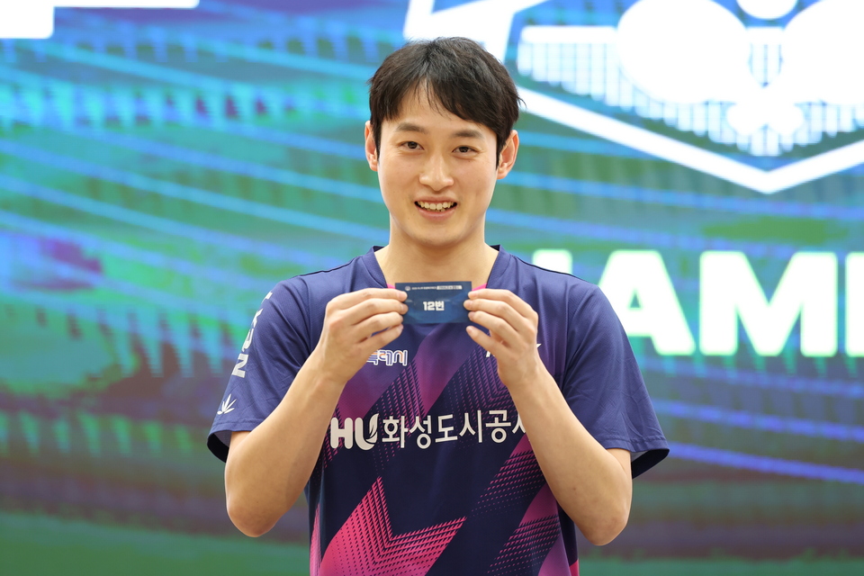 2fc5986373af85e541178df577765874_1763105457_4732.jpg 2fc5986373af85e541178df577765874_1763105457_4732.jpg