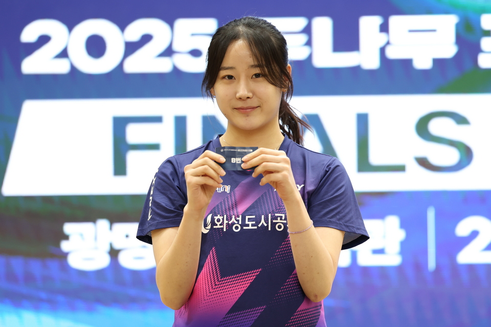 2fc5986373af85e541178df577765874_1763105465_8947.jpg 2fc5986373af85e541178df577765874_1763105465_8947.jpg