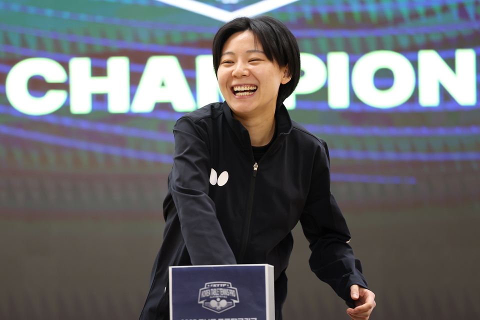 2fc5986373af85e541178df577765874_1763105465_968.jpg 2fc5986373af85e541178df577765874_1763105465_968.jpg