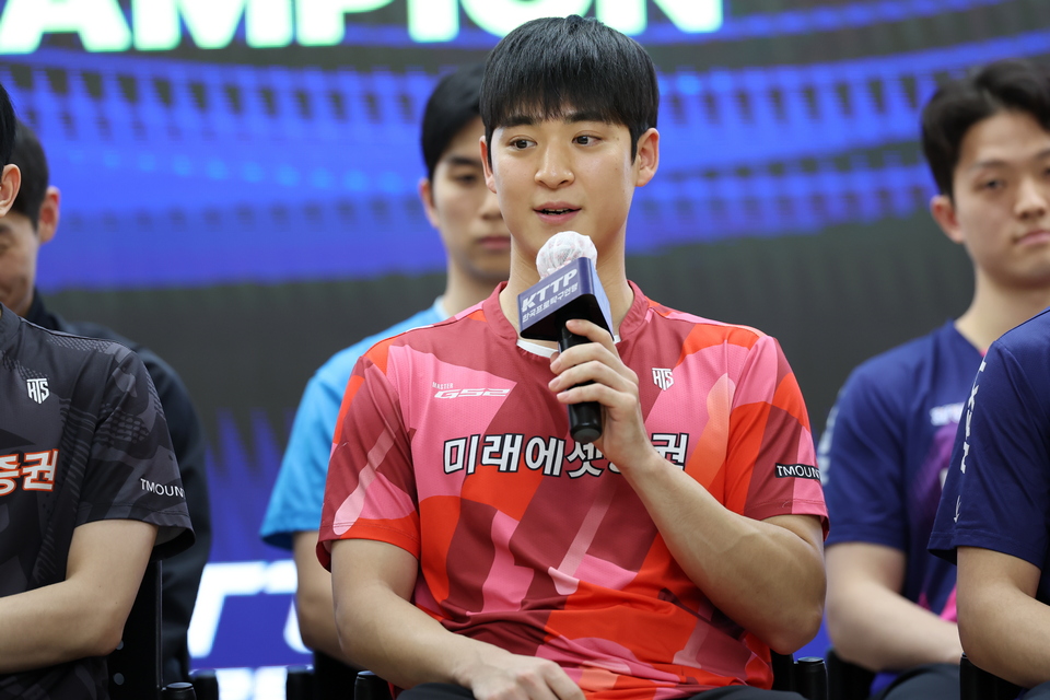 2fc5986373af85e541178df577765874_1763105472_5388.jpg 2fc5986373af85e541178df577765874_1763105472_5388.jpg