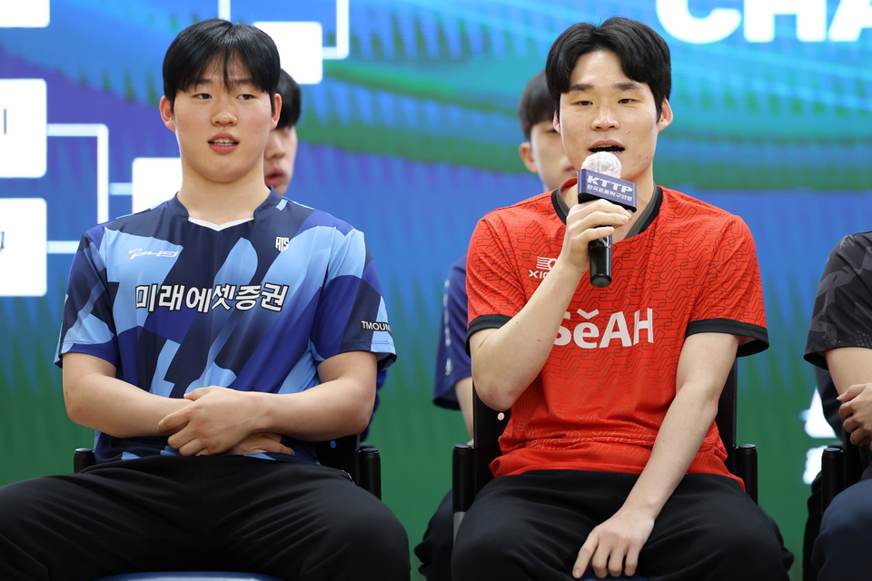 2fc5986373af85e541178df577765874_1763105472_6115.jpg 2fc5986373af85e541178df577765874_1763105472_6115.jpg