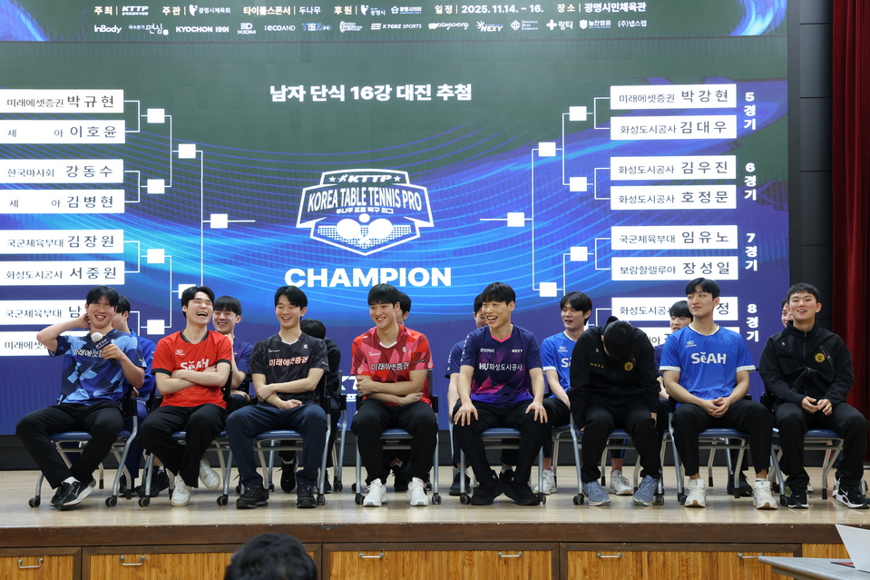 2fc5986373af85e541178df577765874_1763105690_2015.jpg 2fc5986373af85e541178df577765874_1763105690_2015.jpg