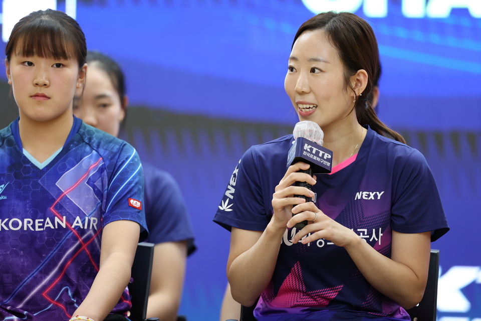 2fc5986373af85e541178df577765874_1763105690_2572.jpg 2fc5986373af85e541178df577765874_1763105690_2572.jpg