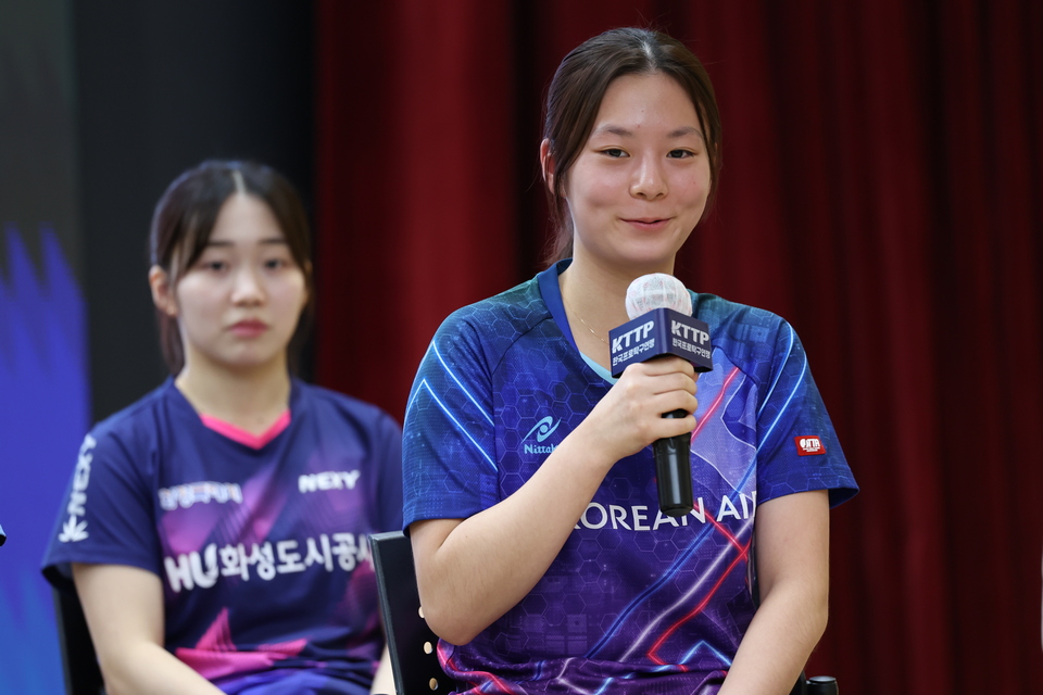 2fc5986373af85e541178df577765874_1763105690_3651.jpg 2fc5986373af85e541178df577765874_1763105690_3651.jpg