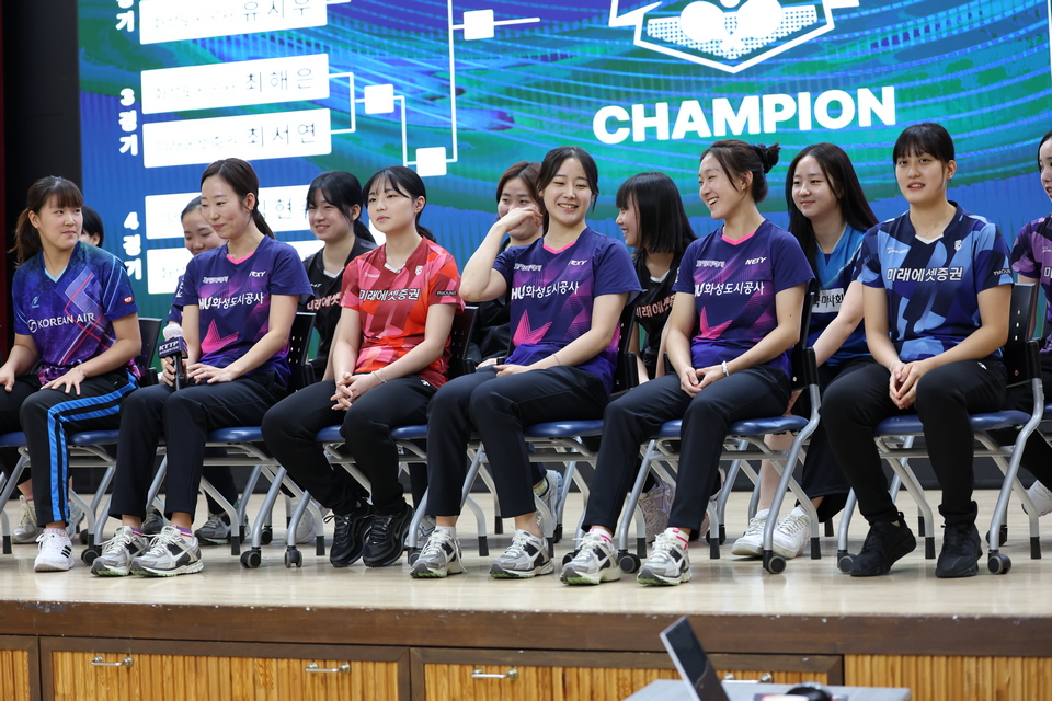 2fc5986373af85e541178df577765874_1763105715_6427.jpg 2fc5986373af85e541178df577765874_1763105715_6427.jpg