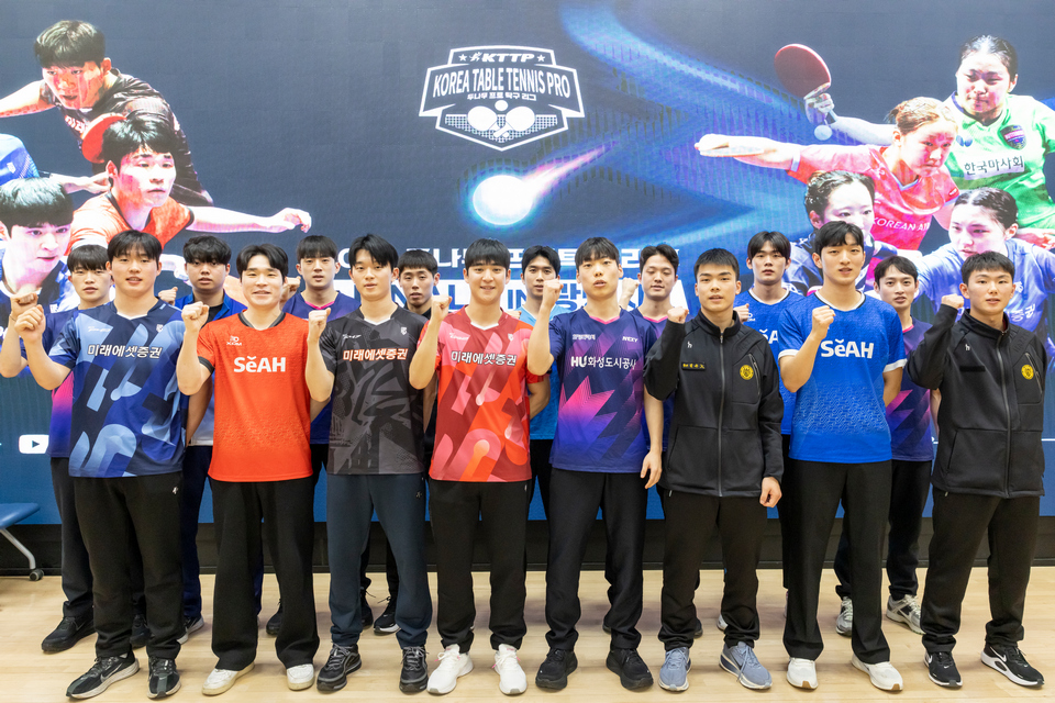 2fc5986373af85e541178df577765874_1763105716_1425.jpg 2fc5986373af85e541178df577765874_1763105716_1425.jpg