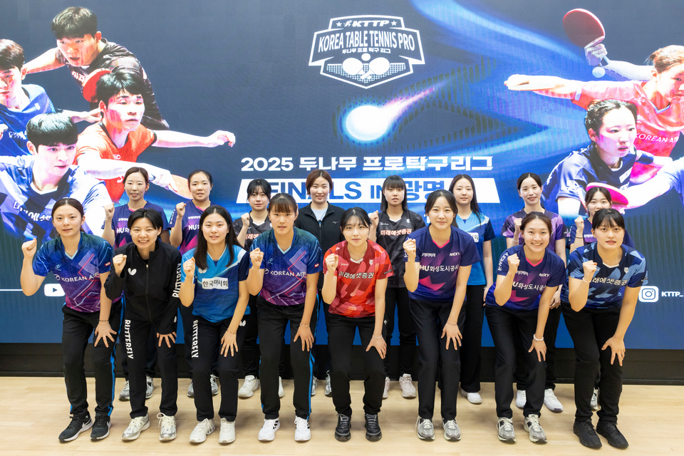 2fc5986373af85e541178df577765874_1763105716_5851.jpg 2fc5986373af85e541178df577765874_1763105716_5851.jpg