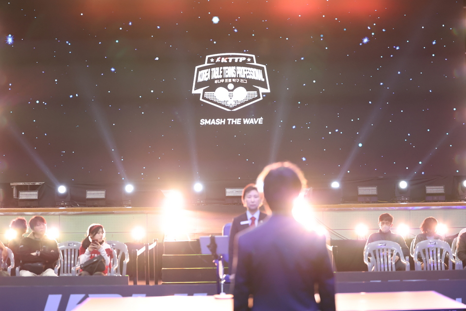 2fc5986373af85e541178df577765874_1763105763_4082.jpg 2fc5986373af85e541178df577765874_1763105763_4082.jpg