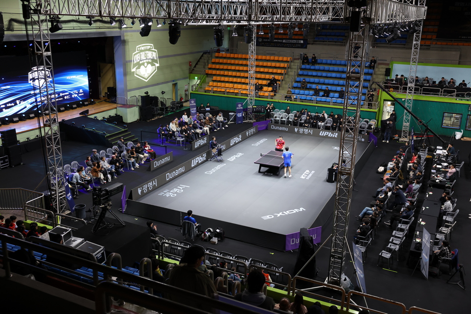 2fc5986373af85e541178df577765874_1763105768_5634.jpg 2fc5986373af85e541178df577765874_1763105768_5634.jpg