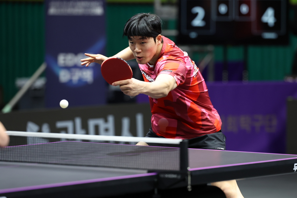 2fc5986373af85e541178df577765874_1763105775_0402.jpg 2fc5986373af85e541178df577765874_1763105775_0402.jpg