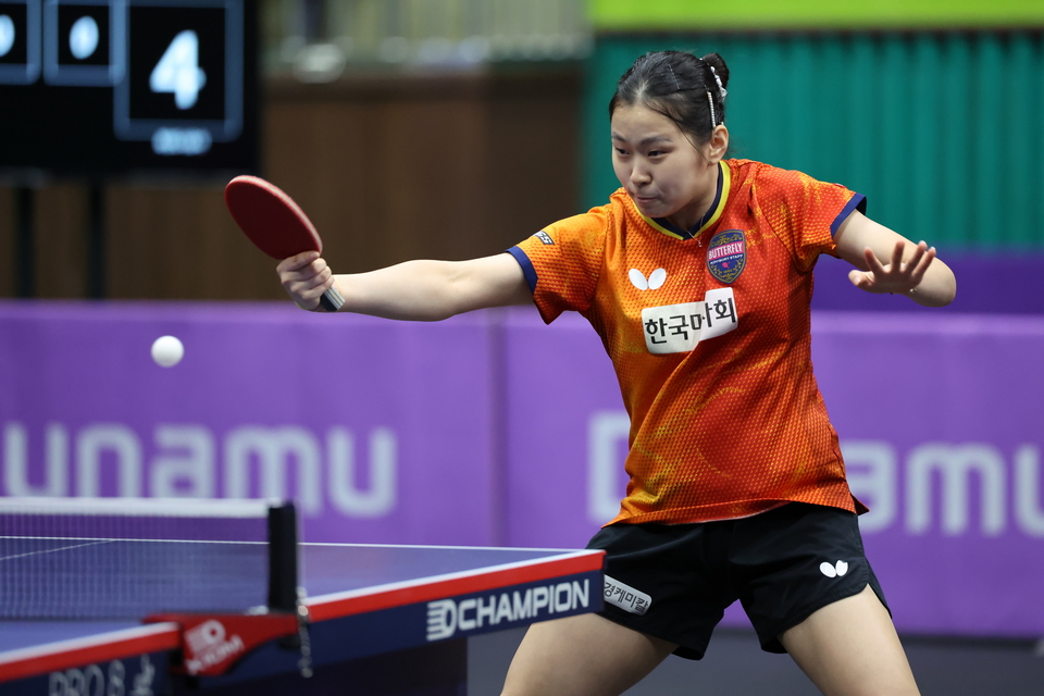 2fc5986373af85e541178df577765874_1763105792_3416.jpg 2fc5986373af85e541178df577765874_1763105792_3416.jpg