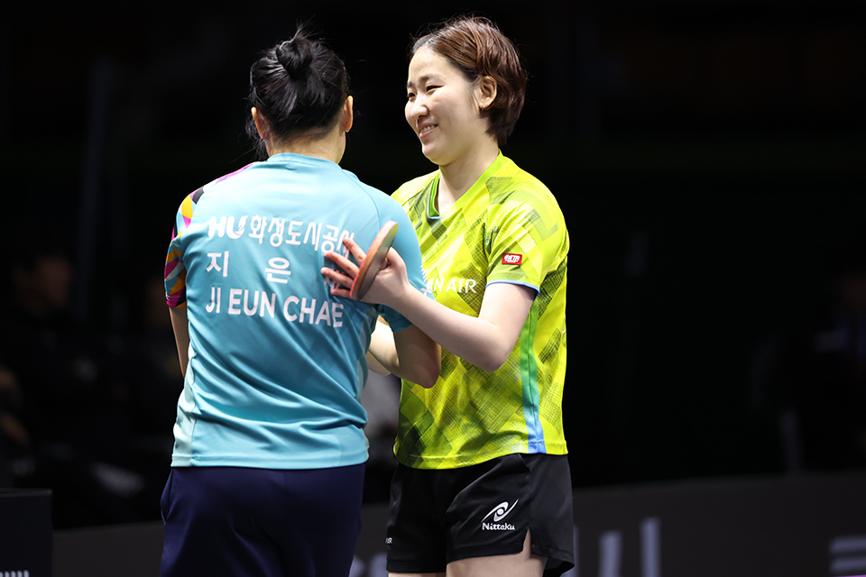 0cad3cbebb239a019a94ff45bbc2d94a_1764922687_0831.jpg 0cad3cbebb239a019a94ff45bbc2d94a_1764922687_0831.jpg